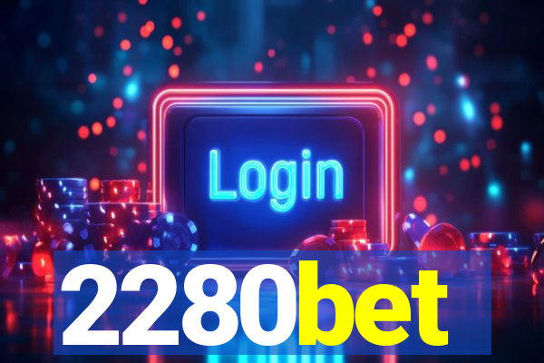 2280bet