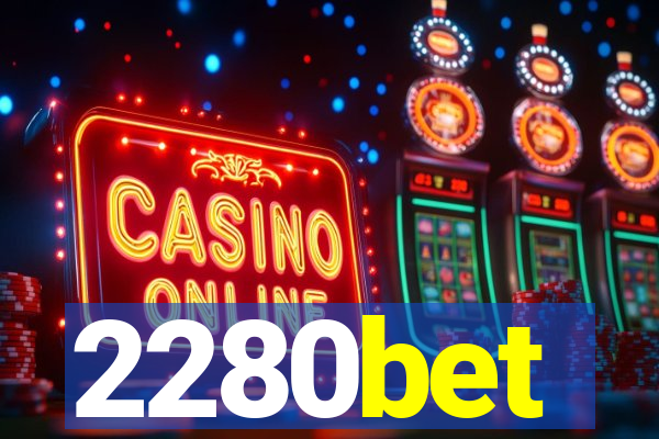 2280bet