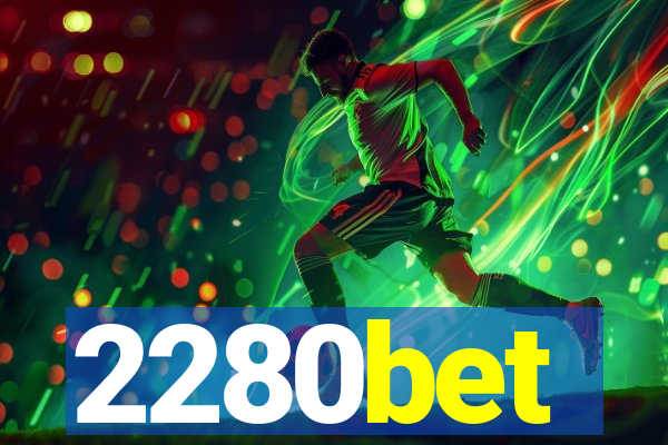 2280bet