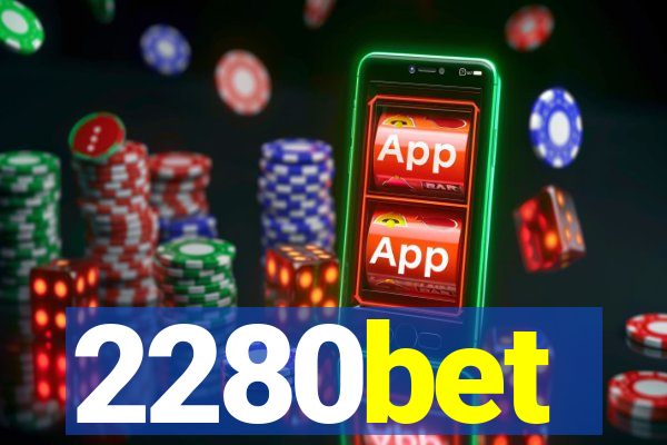2280bet