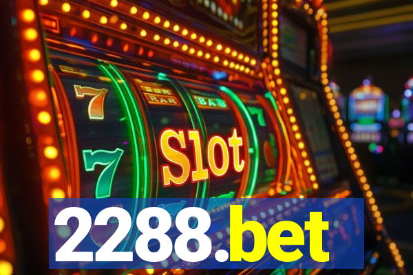 2288.bet