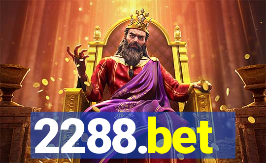 2288.bet