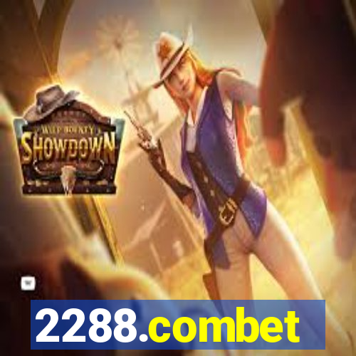 2288.combet