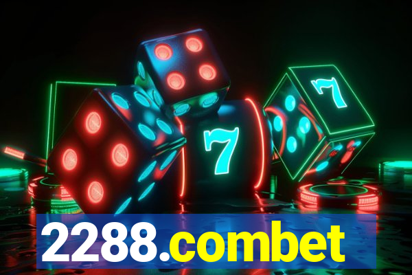 2288.combet