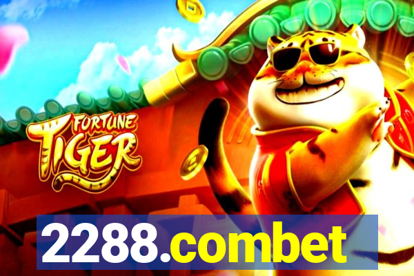 2288.combet