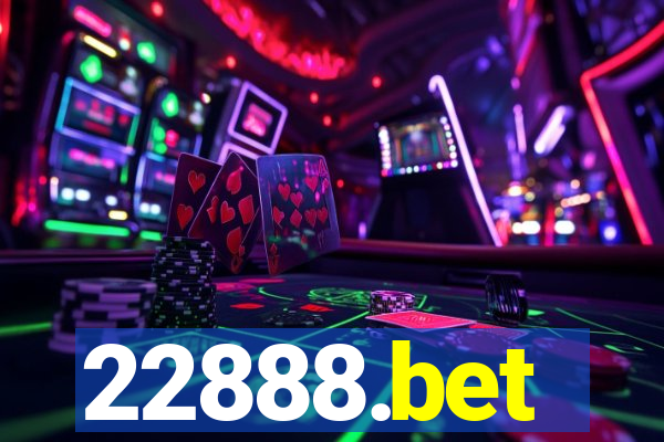 22888.bet