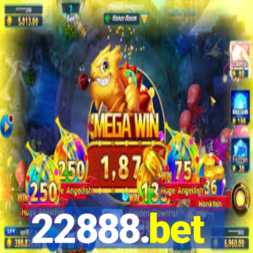 22888.bet