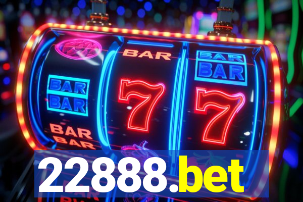 22888.bet
