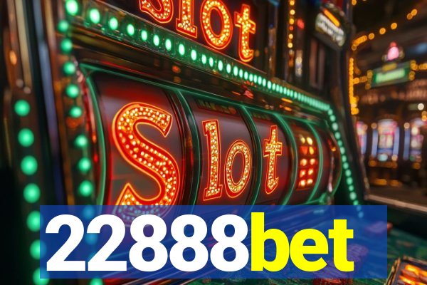 22888bet