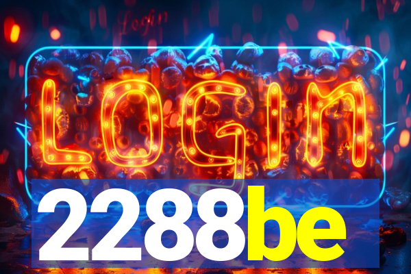 2288be