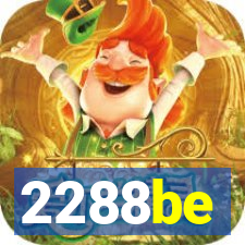2288be