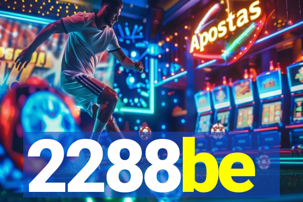 2288be