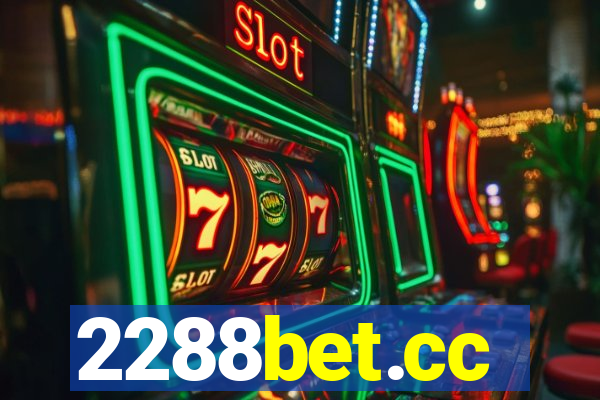 2288bet.cc