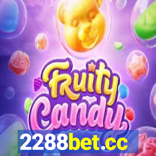 2288bet.cc