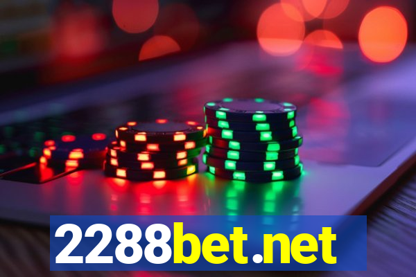 2288bet.net