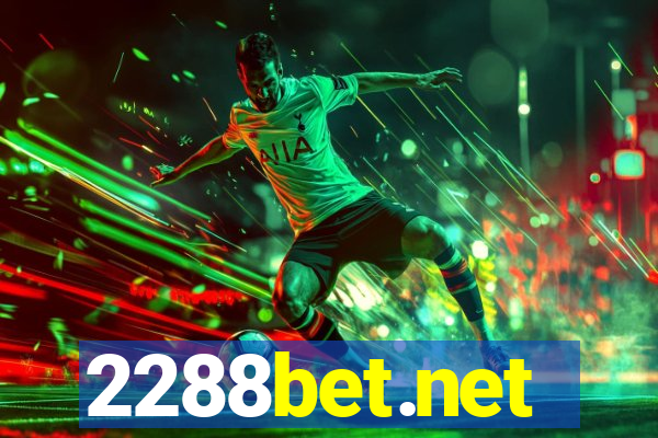 2288bet.net