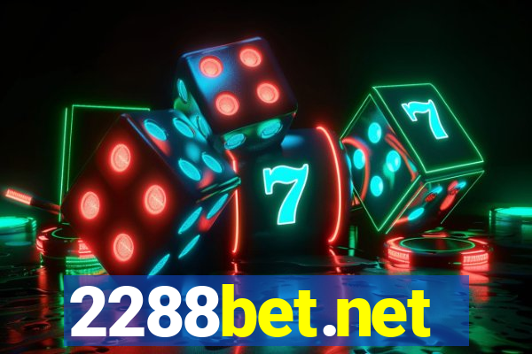 2288bet.net