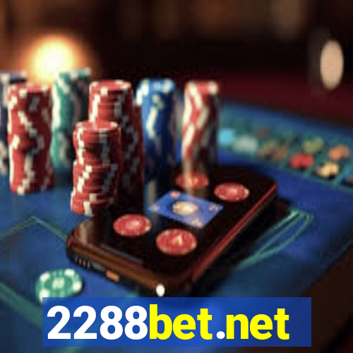 2288bet.net