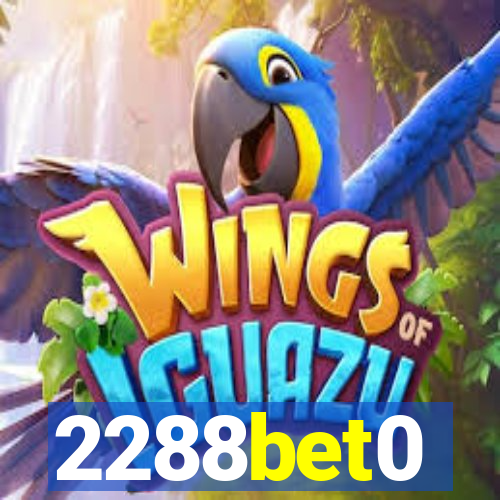 2288bet0