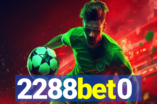 2288bet0