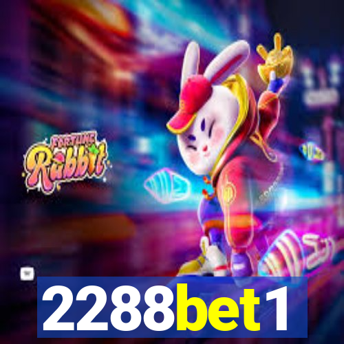2288bet1