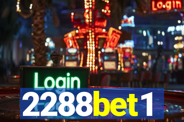 2288bet1