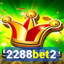 2288bet2