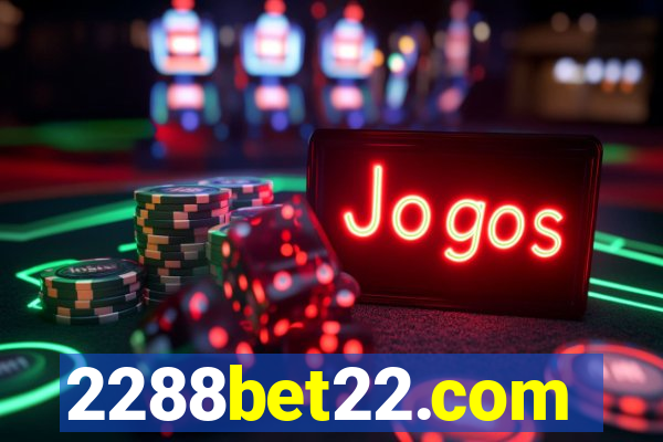 2288bet22.com