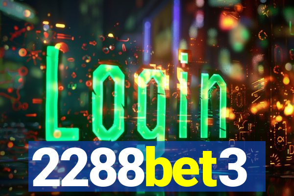 2288bet3