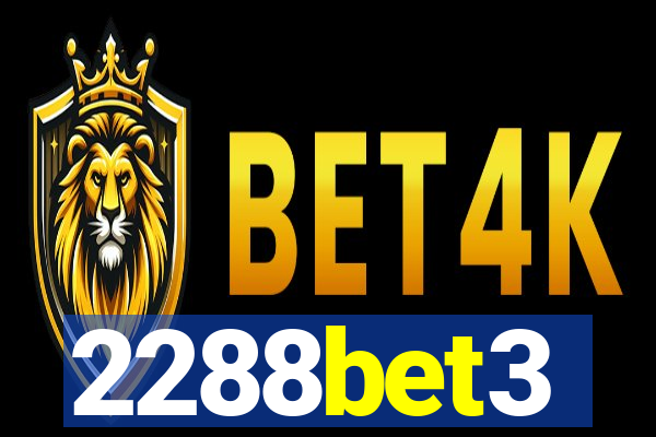 2288bet3