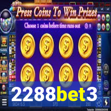 2288bet3