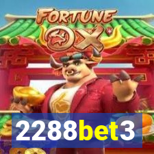 2288bet3