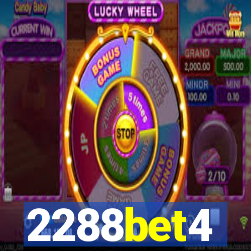 2288bet4