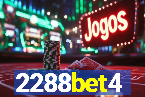 2288bet4