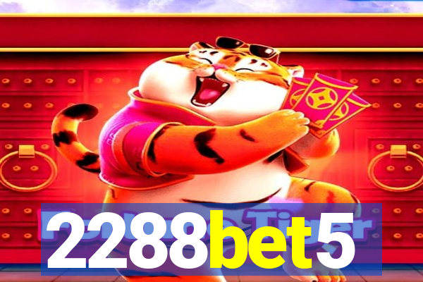 2288bet5