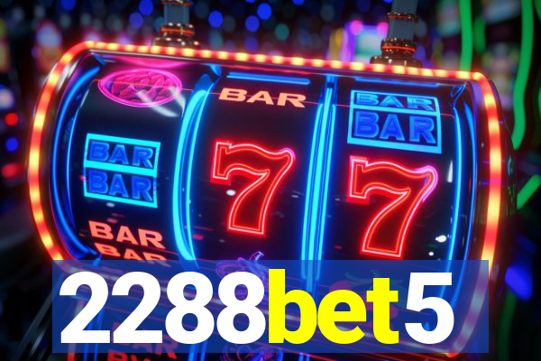 2288bet5