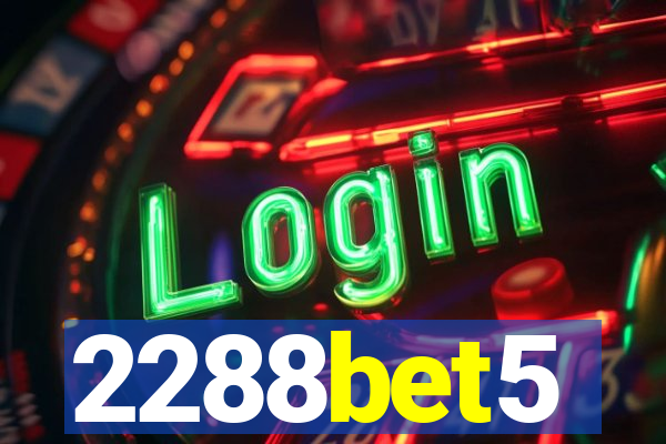 2288bet5
