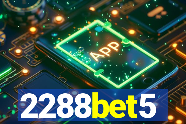 2288bet5