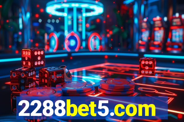 2288bet5.com