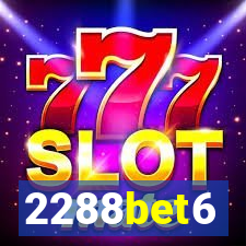 2288bet6