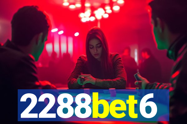 2288bet6
