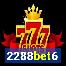 2288bet6