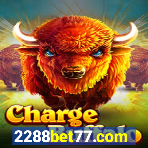 2288bet77.com