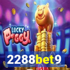 2288bet9
