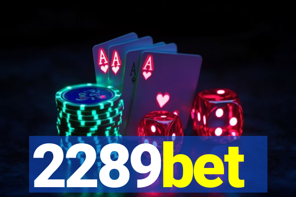 2289bet