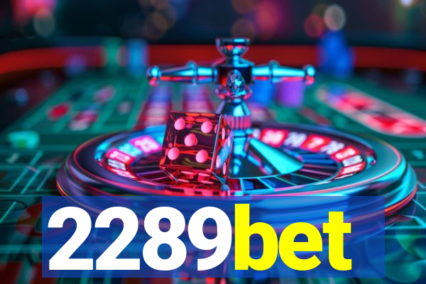 2289bet