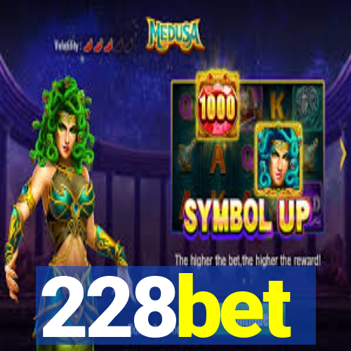 228bet
