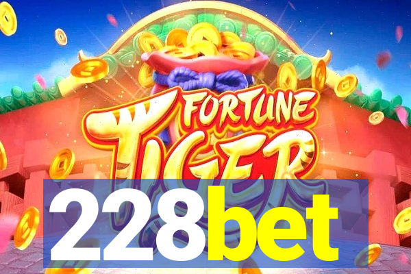 228bet
