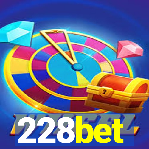 228bet