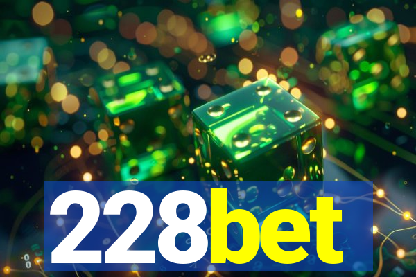 228bet